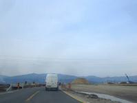 Imagine atasata: Autostrada Orastie - SB 2013.03.24 - 24.JPG